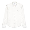 Subtleties Button Up Shirt Button Down Shirts Eight-X