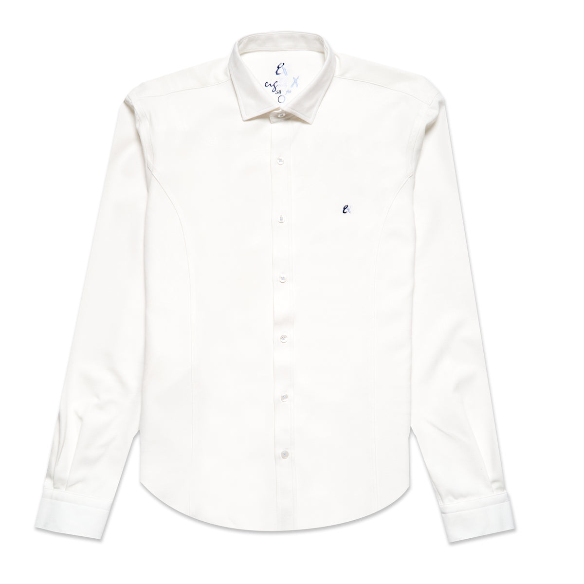 Subtleties Button Up Shirt Button Down Shirts Eight-X