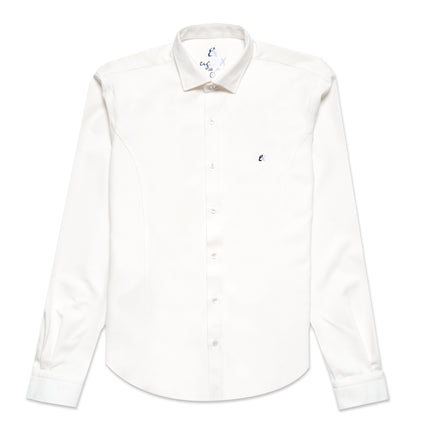 Subtleties Button Up Shirt Button Down Shirts Eight-X
