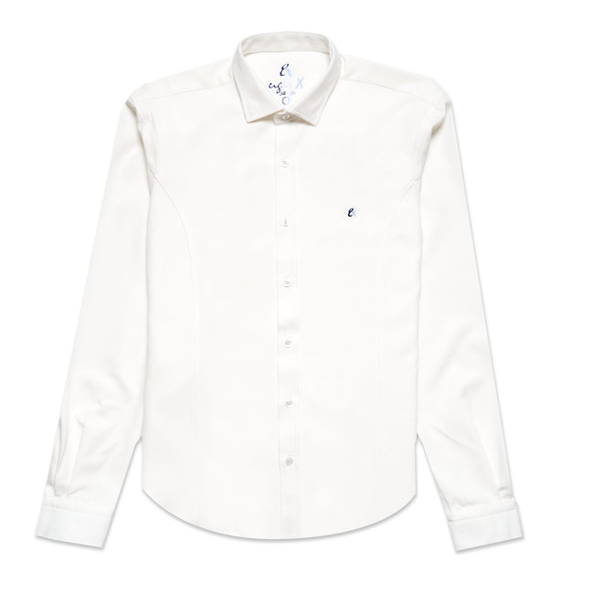 Subtleties Button Up Shirt Button Down Shirts Eight-X
