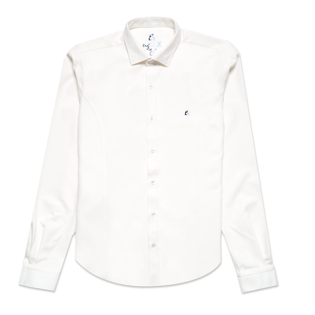 Subtleties Button Up Shirt Button Down Shirts Eight-X