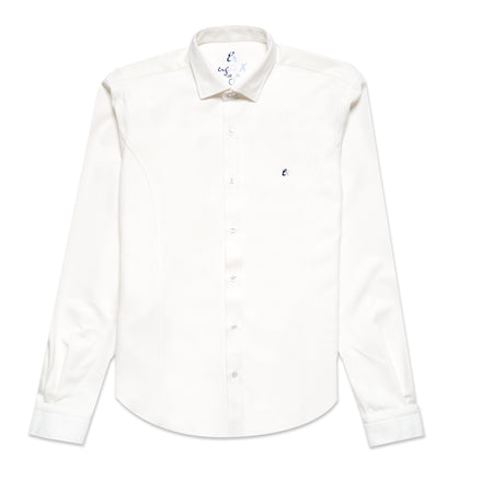 Subtleties Button Up Shirt Button Down Shirts Eight-X