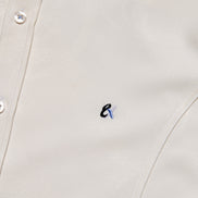 Subtleties Button Up Shirt Button Down Shirts Eight-X