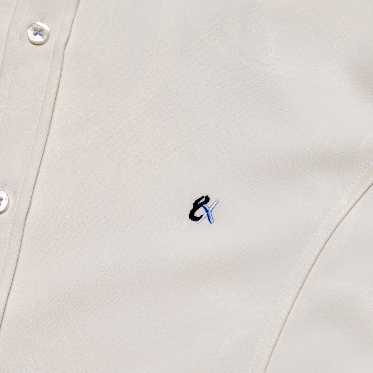 Subtleties Button Up Shirt Button Down Shirts Eight-X