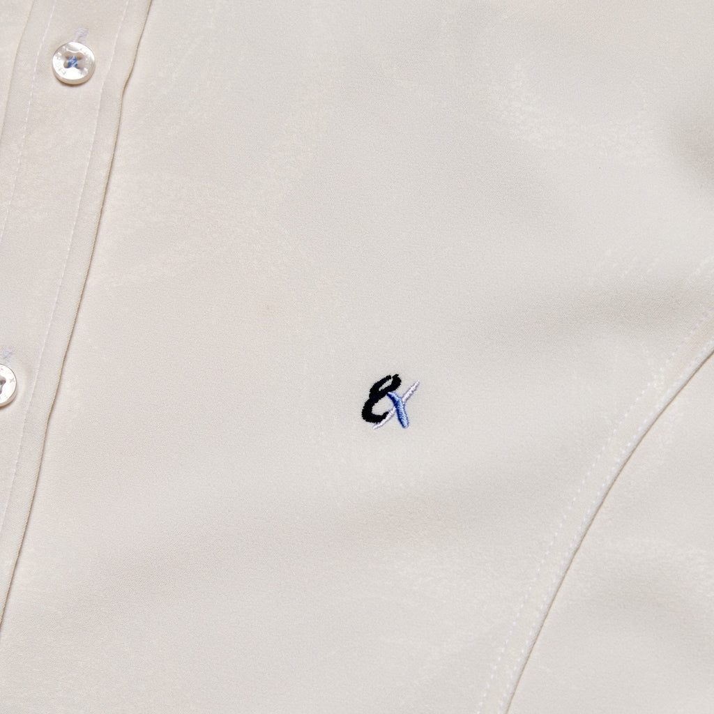 Subtleties Button Up Shirt Button Down Shirts Eight-X