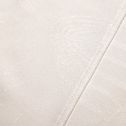 Subtleties Button Up Shirt Button Down Shirts Eight-X