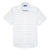 Pacific Coast Short Sleeve Shirt + Shorts Matching Set Sets Eight-X LIGHT BLUE S