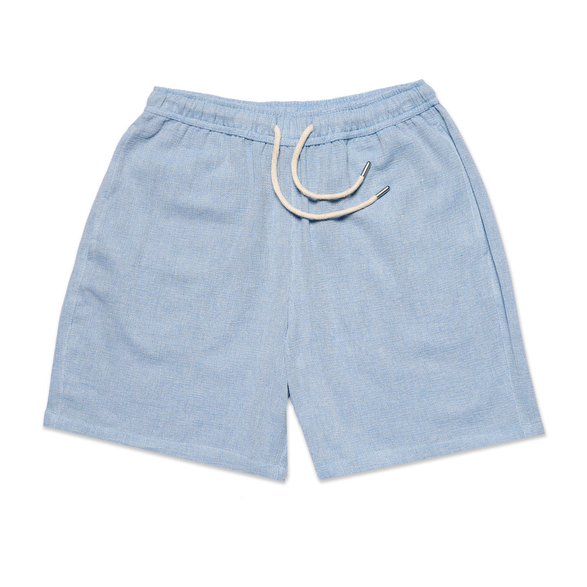 The Cookout Short Sleeve Shirt + Shorts Matching Set Sets Eight-X