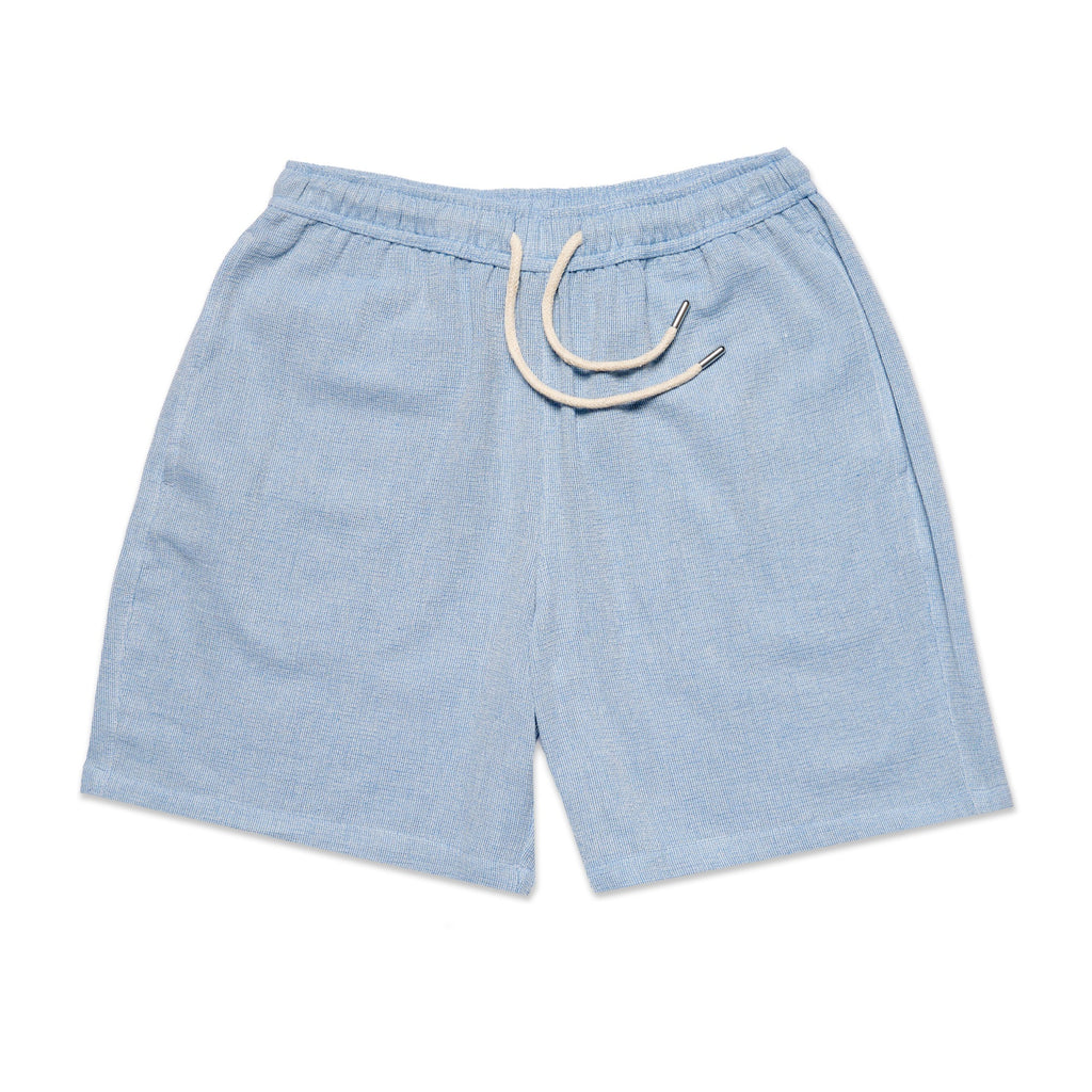 The Cookout Short Sleeve Shirt + Shorts Matching Set Sets Eight-X