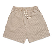 Keep You In My Pocket Short Sleeve Shirt + Shorts Matching Set Sets Eight-X