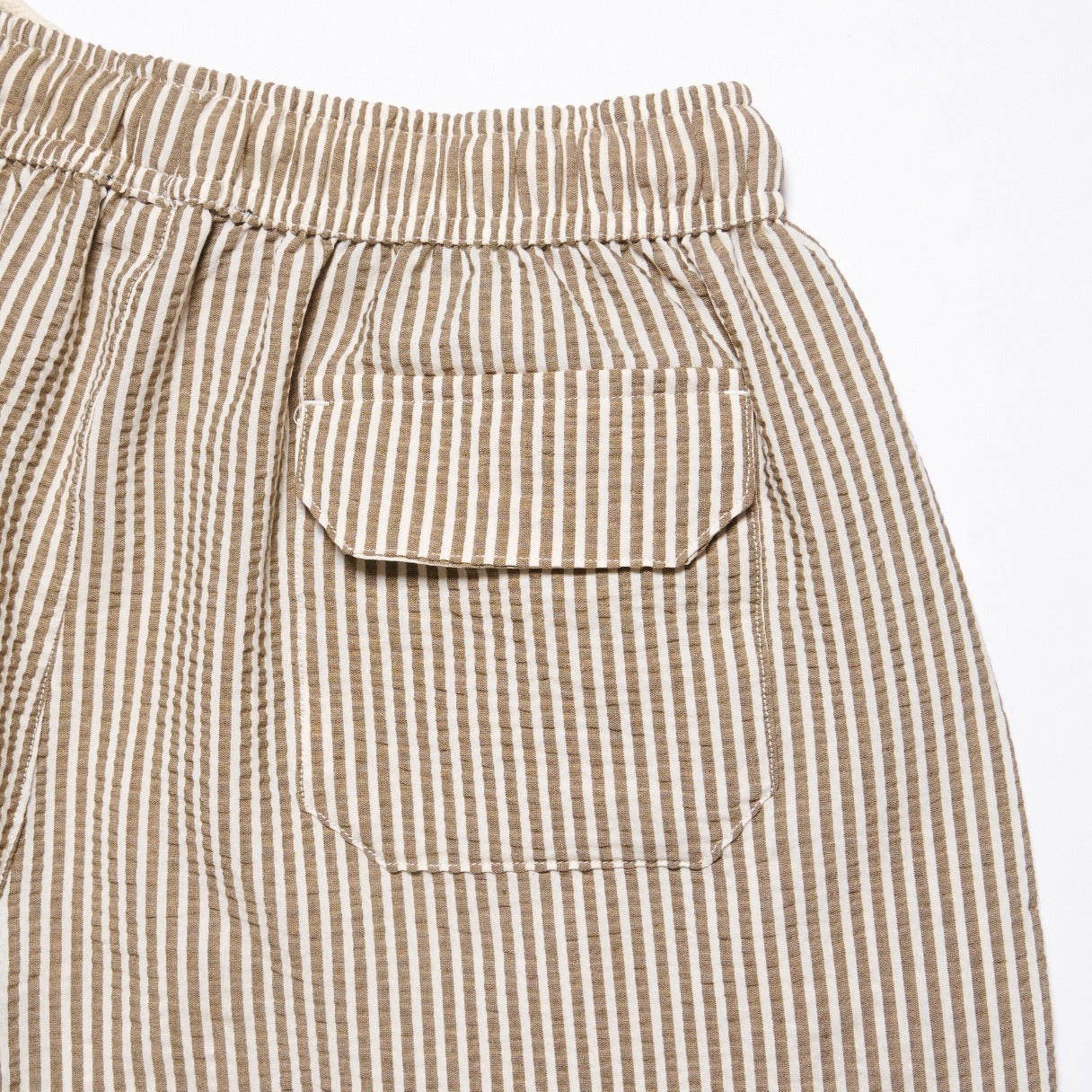 Keep You In My Pocket Short Sleeve Shirt + Shorts Matching Set Sets Eight-X