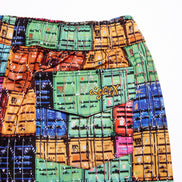Shipment Swim Trunks Swim Wear Eight-X