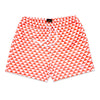 Triangle Breeze Swim Trunks Swim Wear Eight-X