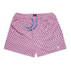 Peppermint Swim Trunks Swim Wear Eight-X