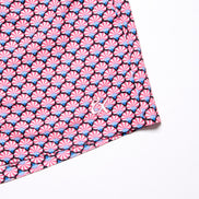 Peppermint Swim Trunks Swim Wear Eight-X