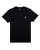 Hexed Graphic T-Shirt T-Shirts Eight-X