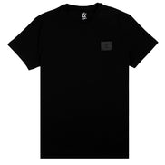 Nameplate Graphic T-Shirt T-Shirts Eight-X