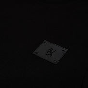 Nameplate Graphic T-Shirt T-Shirts Eight-X
