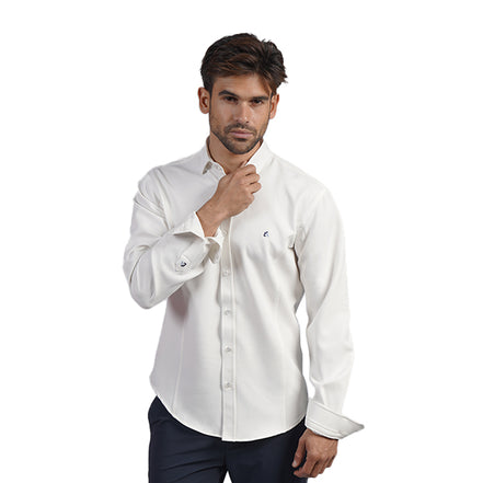 Subtleties Button Up Shirt Button Down Shirts Eight-X