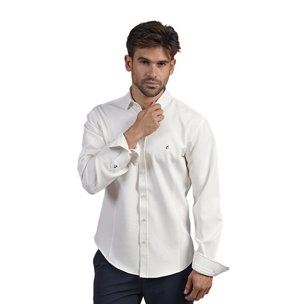 Subtleties Button Up Shirt Button Down Shirts Eight-X