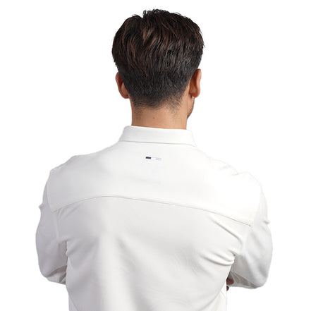 Subtleties Button Up Shirt Button Down Shirts Eight-X