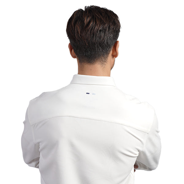 Subtleties Button Up Shirt Button Down Shirts Eight-X