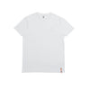 Signature 8X Graphic T-Shirt - White Eight-X WHITE S