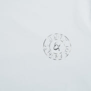 Signature 8X Graphic T-Shirt - White Eight-X