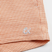 Horizon Fade Swim Trunks Eight-X