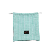 Horizon Fade Swim Trunks Eight-X