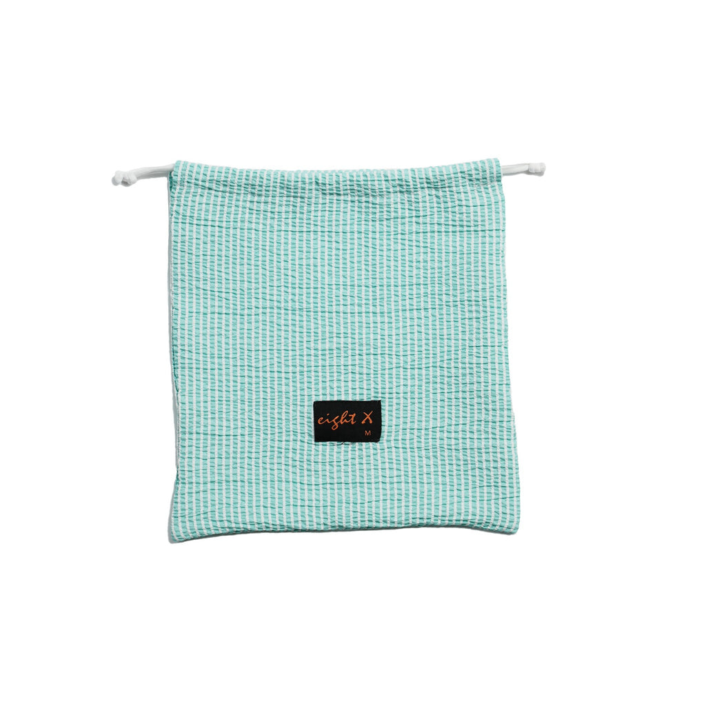 Horizon Fade Swim Trunks Eight-X