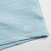 Pale Wave Swim Trunks Eight-X