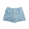 Driftwood Swim Trunks Eight-X NAVY S