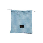 Driftwood Swim Trunks Eight-X