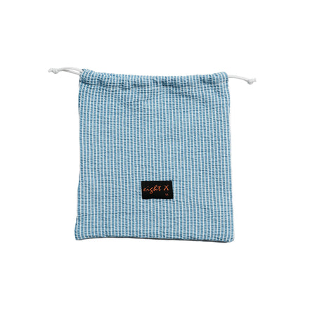 Driftwood Swim Trunks Eight-X