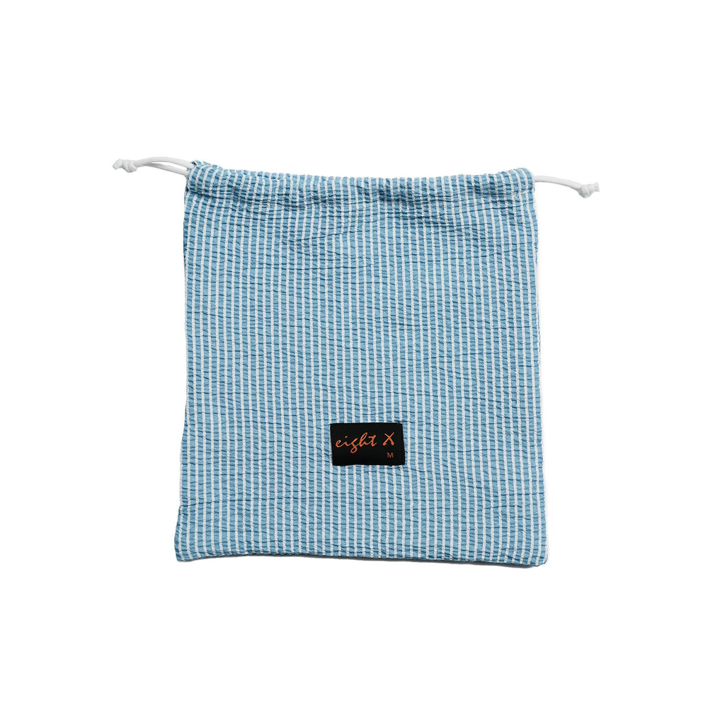 Driftwood Swim Trunks Eight-X