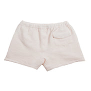 Morning Mist Swim Trunks Eight-X