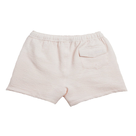 Morning Mist Swim Trunks Eight-X