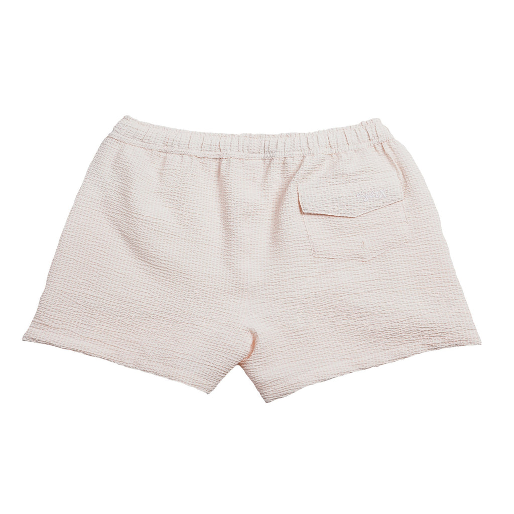 Morning Mist Swim Trunks Eight-X