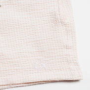 Morning Mist Swim Trunks Eight-X