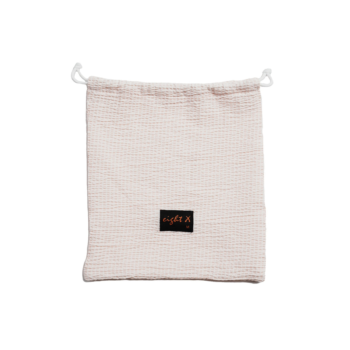 Morning Mist Swim Trunks Eight-X