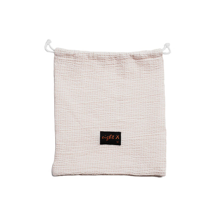 Morning Mist Swim Trunks Eight-X