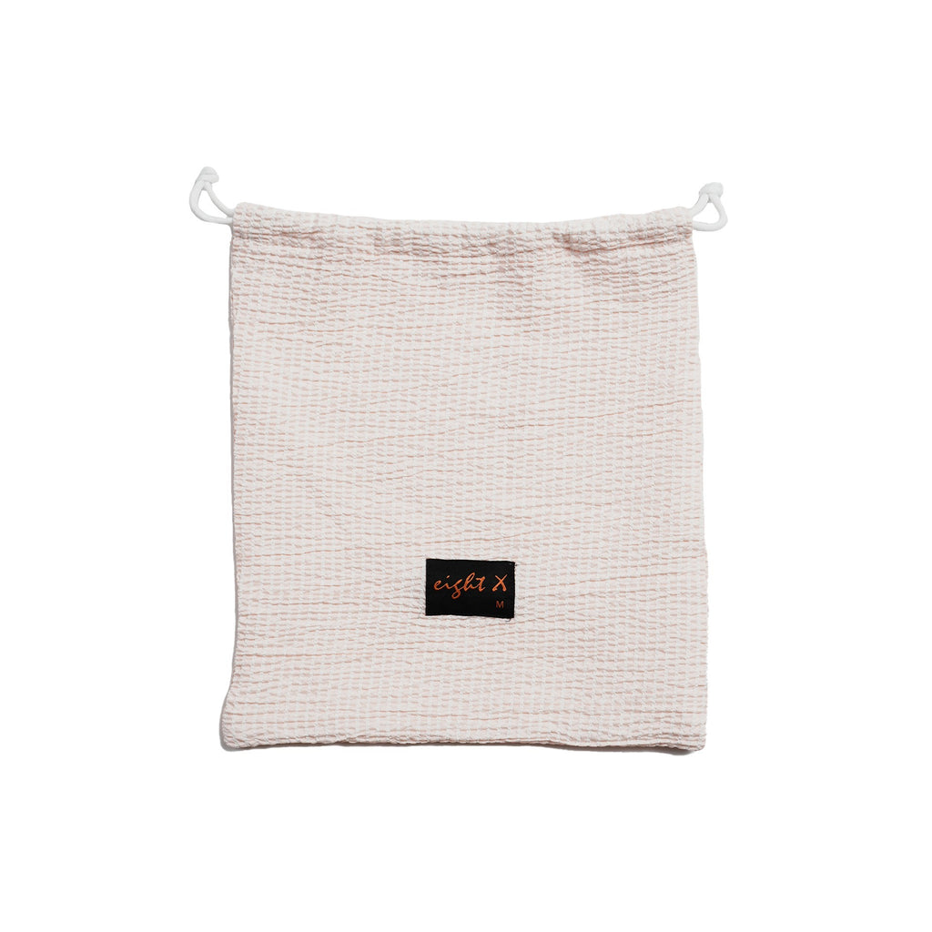 Morning Mist Swim Trunks Eight-X