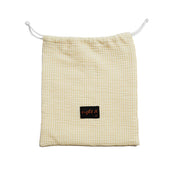 Coastal Glow Swim Trunks Eight-X