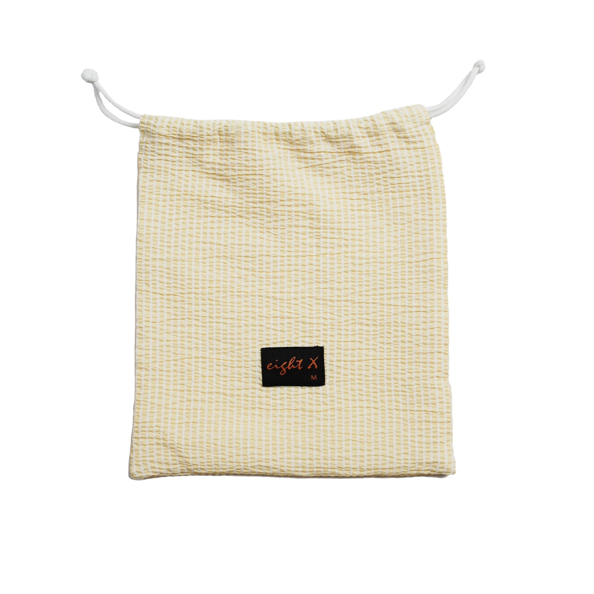 Coastal Glow Swim Trunks Eight-X