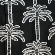 Sutr Artisan Long Sleeve Button Up Shirt Eight-X