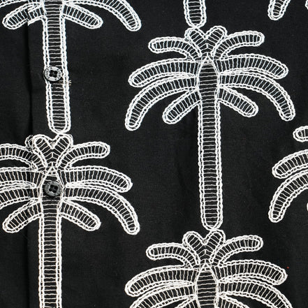 Sutr Artisan Long Sleeve Button Up Shirt Eight-X