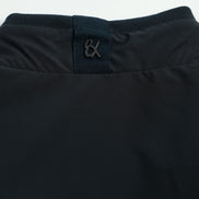 Eight X Windbreaker - Navy Eight-X