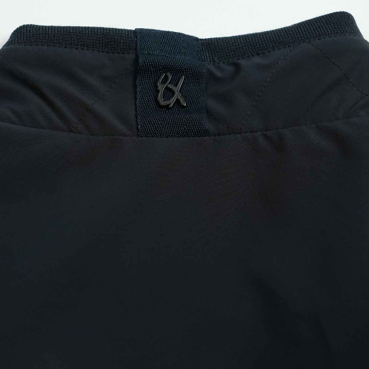 Eight X Windbreaker - Navy Eight-X
