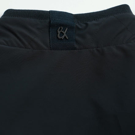 Eight X Windbreaker - Navy Eight-X